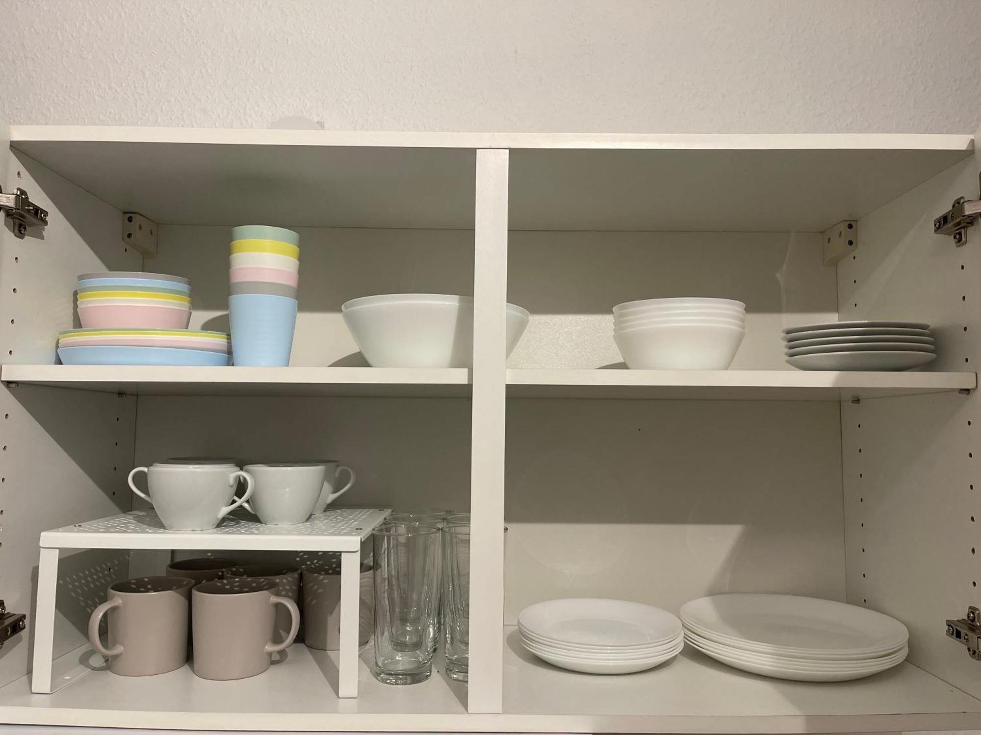 Raha - Ihr Komfortables Zuhause - Garten - Vollausstattung - Balkon - Parkplatz Appartement